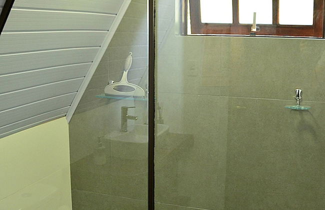 Cabana Montana - Foto 11