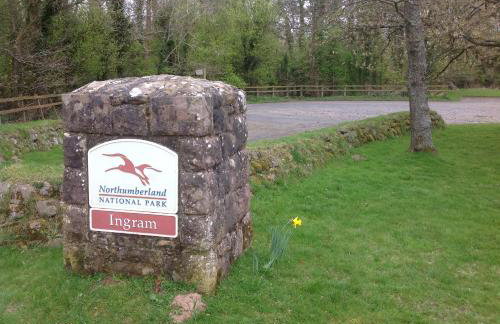 StoneLaw Cottage - Foto 15