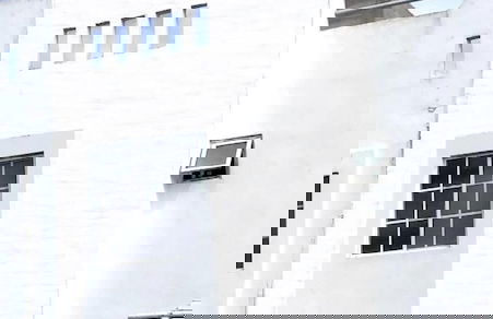 Hestia Home - Casa Hestía - Foto 1