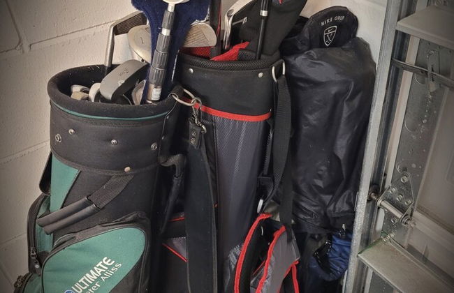 5 Bed Florida Villa - Foto 32