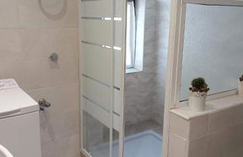 Apartamento abuhardillado en pueblo asturiano - Photo 23