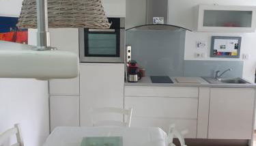 PENTY SERVANE - Foto 4, stove