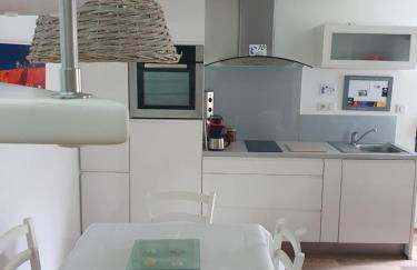 PENTY SERVANE - Foto 13