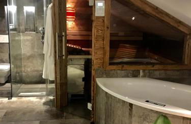 Shania Residence - Foto 29