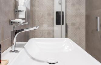 Rennweg 114 - Photo 104