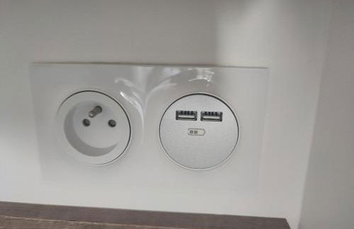 Le Champêtre - Foto 20