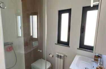 Feel the Ocean Design Apartment - Foto 34