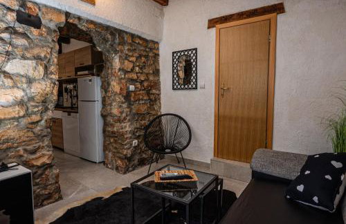 Holiday House VUKI - Foto 16