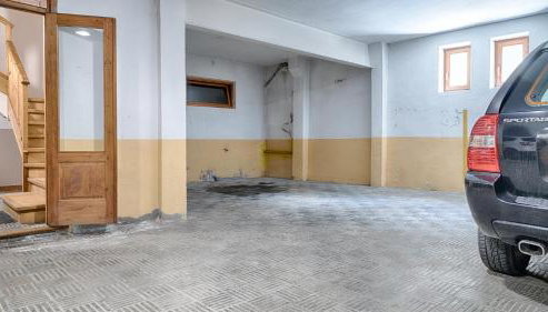 Saplan Real Estate MALADETA - Foto 3