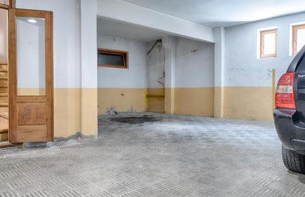 Saplan Real Estate MALADETA - Photo 3