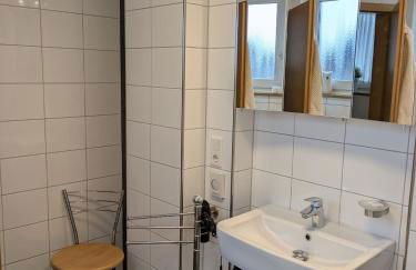 Kaisers Ferienhof - Foto 59