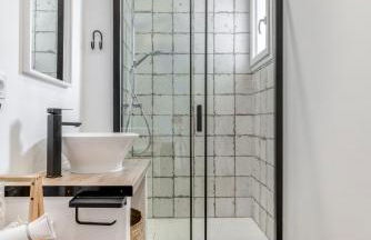 Villa Cavi Laurier - Foto 18