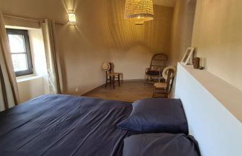 Promo Maison Familiale centre Balazuc proche plage 2 à 8 personnes Clos des Ducs - Photo 76