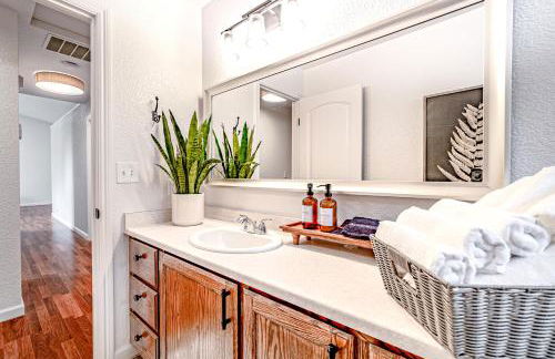 Hedge Rose House - Photo 20