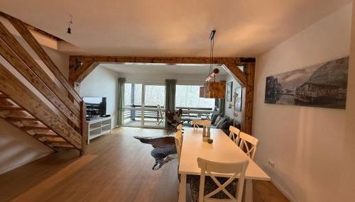 Ferienwohnung Leni - Foto 4