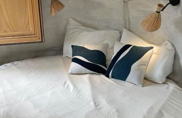 La Calma y La Casita de la Tierra - Foto 34