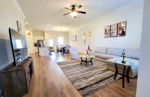 Golden Horizon Escape - Foto 1