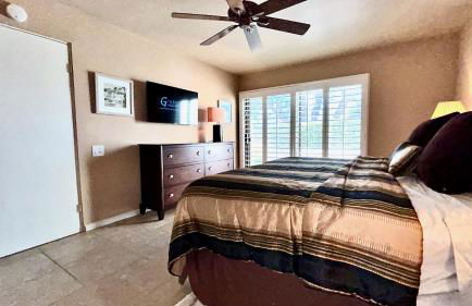 Golf Lovers' Villa - Foto 32