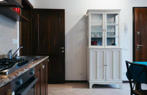 Ca' Mazzega - Photo 15