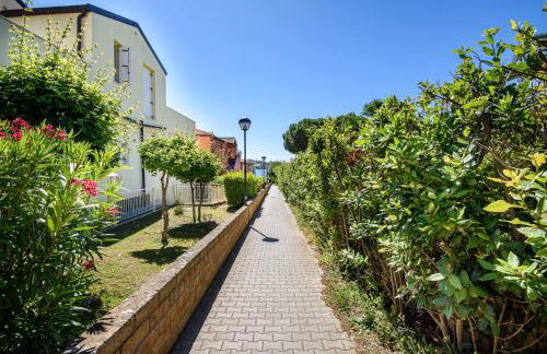 Residence Marina Salivoli - Foto 39