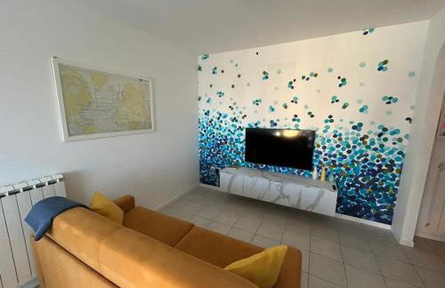 Ca'vio Beach Pool - Foto 4