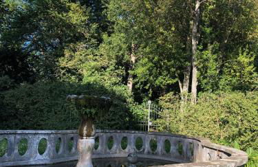 Tuscia Castle Apartments - Foto 35