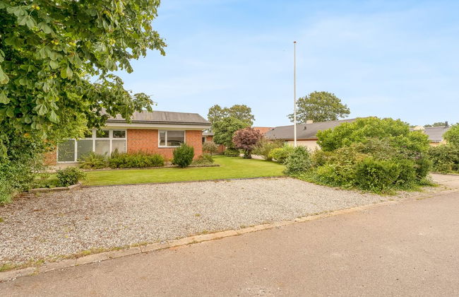 "Elaine" - 350m from the sea - Foto 4