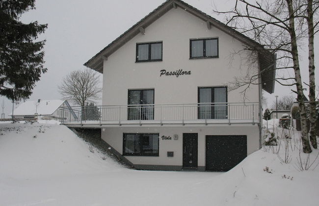Chic Holiday Home in Medebach Germany near Ski Area - Foto 26