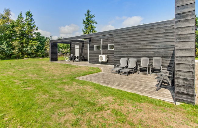 "Edda" - 400m from the sea - Foto 1