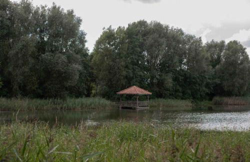 Suedseeurlaub2 - Ferienhaus in Otterndorf - Foto 34