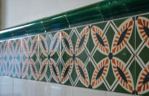 Casa do Poço - Serra da Estrela - Foto 31