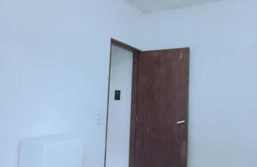Casa simples e aconchegante em Poços de caldas - Foto 15