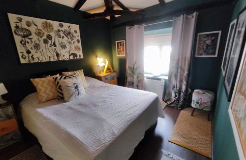 Casita Singular - Foto 8