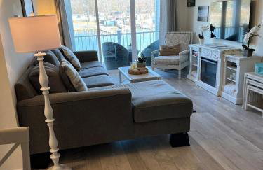 Love Creek Retreat - Foto 26