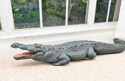 Altaira - Top Location Lake View Pool Spa4 Bed - Photo 23