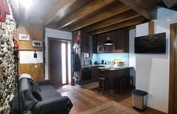 Apimonte O Cantinho da Maria - PN Montesinho - Foto 26