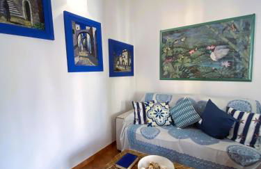 Villa Verabetta - Foto 30