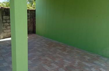 Casa agradável em meio a natureza. - Foto 13