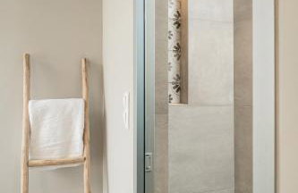 Villas Plumeria - Foto 19