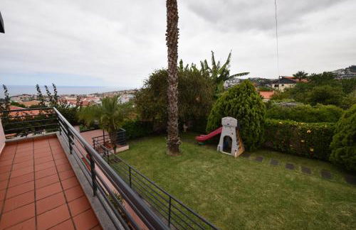 Villa Santana - Foto 31