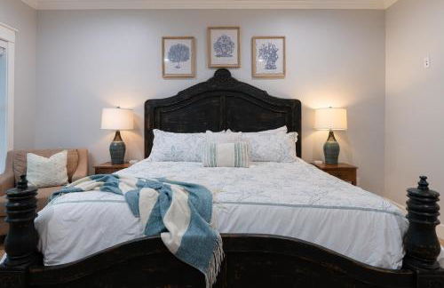 The Lone Palm Resort - Foto 4