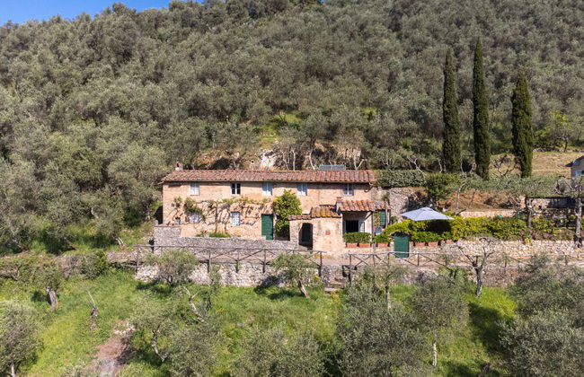 Il Metatino - Foto 1