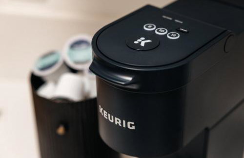 Serene Urban Haven - Foto 45