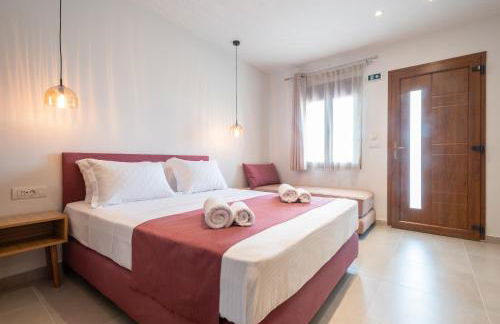 Anni Seafront Studios - Photo 21