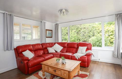 Haddef Penmaenmawr - Foto 7