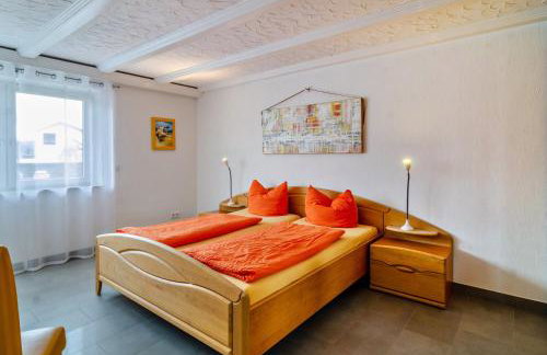 Ferienwohnung Lindau - Foto 6