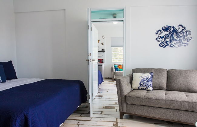 The Beach Pad - Photo 11