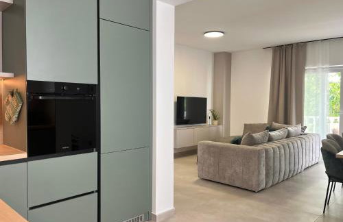New Apartments Ana Petrčane - Foto 9
