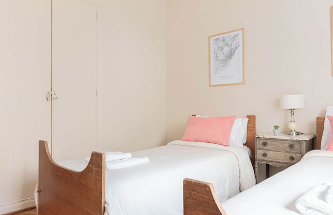 FLIPHAUS Av del Libertador 1100 - Foto 2