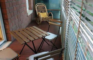 Appartamento Pine relaxing house - Photo 6